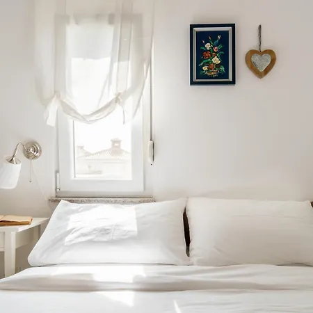Apartment Lolic