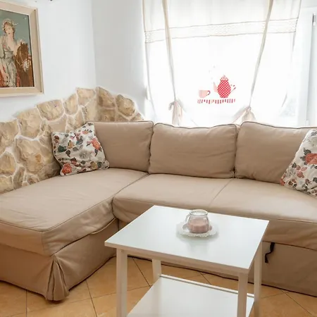 Lolić Apartament